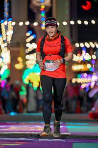 BIB: 5359
                            <button type="button" onclick="openModal(24885281)" class="btn btn-primary btn-sm float-right btn-popup" data-toggle="modal" data-target=".modal-high-quality">
                        <i class="fas fa-shopping-cart"></i> Add to Cart
                    </button>
                                            <button type="button" onclick="isThisMe(24885281, true)" class="btn btn-success btn-sm float-right btn-popup btn-isme hidden" data-toggle="tooltip" data-placement="bottom" title="นี่คือรูปของคุณใช่ไหม คลิกที่นี่เพื่อเอาเข้าอัลบั้ม">
                        <i class="fas fa-plus"></i> Add to album
                    </button>
                    <button type="button" onclick="isThisMe(24885281, false)" class="btn btn-warning btn-sm float-right btn-popup btn-isnotme hidden">
                        <i class="fas fa-ban"></i> Remove from album
                    </button>